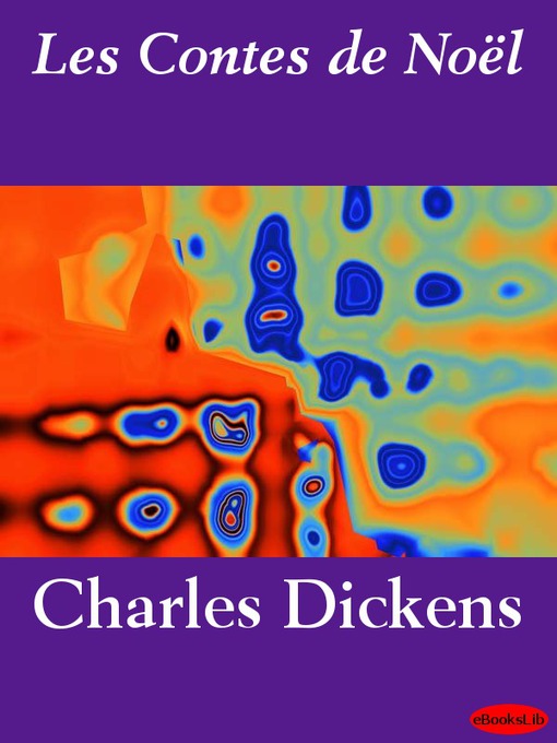 Click image to view full cover